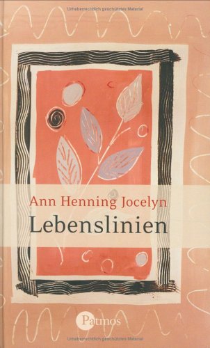 Download LebensLinien Download LebensLinien