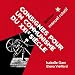 Consignes pour un communisme du XXIe siècle - Isabelle Garo, Elena Vieillard