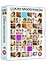 Lukas Moodysson Presents (4 Disc Box Set) [DVD]