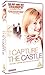 Produktbild I Capture The Castle [VHS] [UK Import]