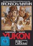 Yukon - Lee Marvin