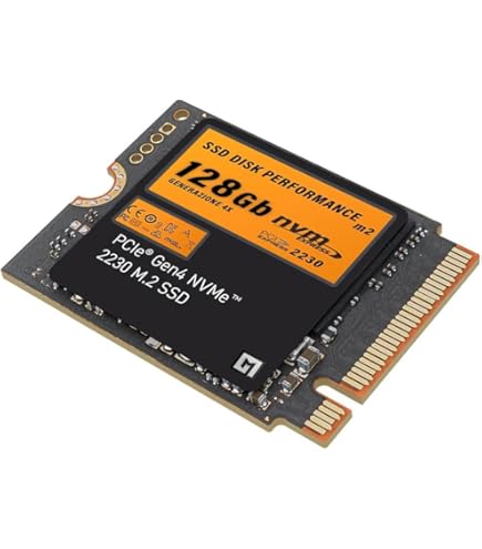 Western Digital SN520 SSD 256GB M.2 2280 PCIe : Amazon.it: Informatica