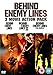 Behind Enemy Lines 1-3 [DVD]