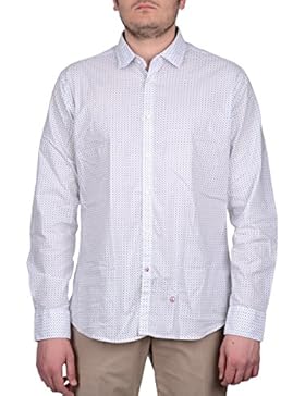 Camicia UOMO AT.P.CO 33 ITALIA-M31 PRIMAVERA/ESTATE