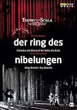Der Ring des Nibelungen - 