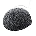Facial Pad Sponge - TOOGOO(R) Konjac Facial Cleansing Pad Sponge Washing Cosmetic Washing Puff