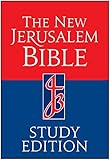 The New Jerusalem Bible