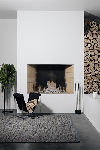 Blomus 65339 Kaminbesteck Canneto - 3