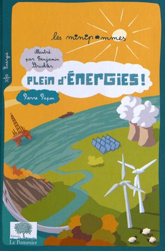 <a href="/node/9399">Plein d'énergies !</a>