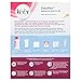 Veet Easy Wax Sensitive Electrical Roll-On Kit