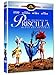 Las Aventuras De Priscilla: Reina Del Desierto [DVD]