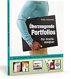 Image de Überzeugende Portfolios für Grafikdesigner: Die wichtigsten Tipps für Ihre erfolgreiche Bewerbung