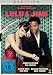 DVD Lulu und Jimi [Import]
