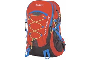 Joluvi Unisex Pena Ubina Mochila Mochila Unisex adulto (Pack de 1)