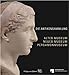 Die Antikensammlung: Altes Museum, Neues Museum, Pergamonmuseum by 