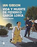 Vida y