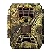 Produktbild 12MP 1080P Jagd Trail Kamera, Wildlife Camera PNI Hunting Camo 290C, micro SD-Kartensteckplatz, Foto-und Film-Modi, Nachtsicht, IP54 Waterproof Class