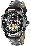 Calvaneo 1583 - -Armbanduhr- 107630