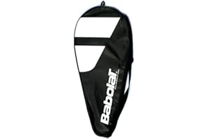 Babolat Custodia per racchetta da tennis