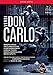 Giuseppe Verdi - Don Carlo