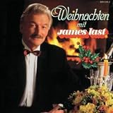 Weihnachten mit James Last - James Last