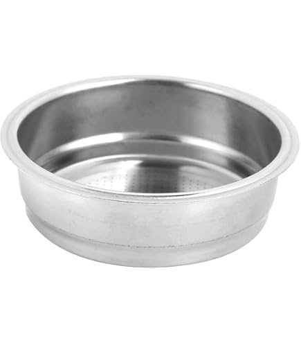 orphy Richards Brita Bollitore con filtro anticalcare, colore orphy Richards Brita Bollitore con filtro anticalcare, colore