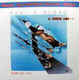 El Hombre lobo