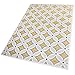 Produktbild Balta Rugs in- und Outdoor-Teppich Gridstone Clay M 120x170cm für Innen und Außen