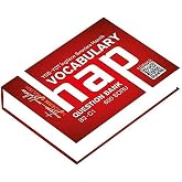 Modern English HAP Vocabulary B2 C1 &Ccedil;&ouml;z&uuml;ml&uuml;