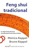 Image de Feng shui tradicional