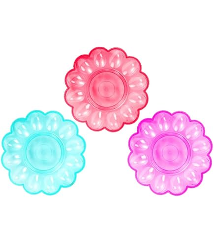 Accessorio Cucina Metallo Sinzau 6 Portauova Porcellana Bianca - 7 X 5,2cm Supporti Ceramica Per Colazione Uova Sode O Alla Coque - Per Cucina Casa Ristorante Portauova Eleganti Per Colazione