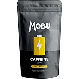 Caffeine Tablets 200mg 120 Energy Tablets | Focus, Concentration, Energy Boost & Exercise Support Pre Workout | Improve Focus