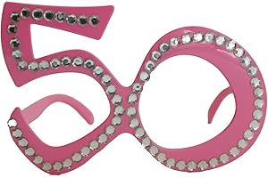Folat-00752 Lunettes, 752, Rose, 50