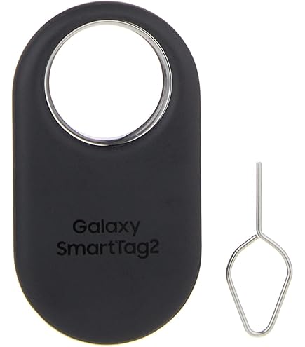 Mini Anti-perte alarme portefeuille KeyFinder étiq... – Grandado