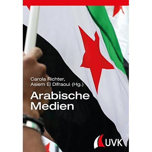 [PDF] Download Arabische Medien Kostenlos