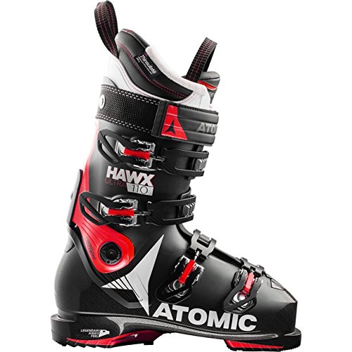 Preisvergleich Produktbild Atomic Ultra 110 x 25 – 25.5