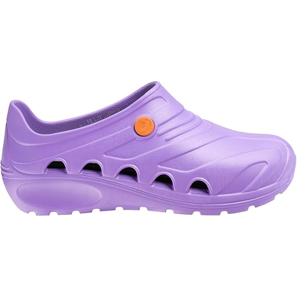 Safety jogger schoenen kopen? - Verstand van tuin en dier