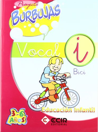 I:bur/vocal i