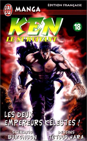 Tome 18