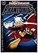 Lustiges Taschenbuch Ultimate Phantomias 18: Die Chronik eines Superhelden by 