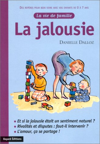 Download La Jalousie Download La Jalousie