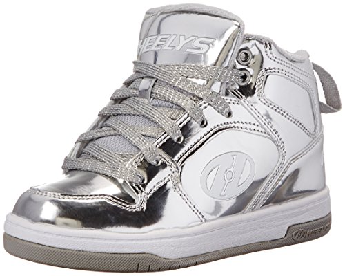 « Click to Enlarge and to go to Amazon »