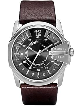 Diesel Herren-Uhren DZ1206