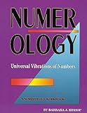 Image de Numerology: Universal Vibrations of Numbers