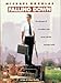 Falling Down [1992] [DVD] [1993]
