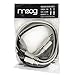 Produktbild Moog Modulares Patchkabel-Set, 30,5 cm