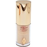 Charlotte Tilbury Travel Size Flawless Filter | 5.5ml | 2 Fair
