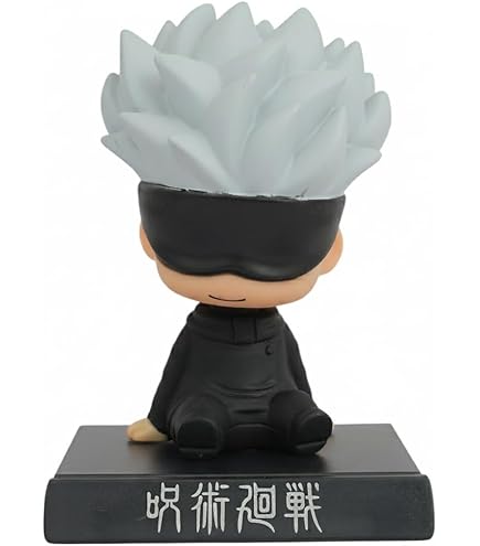 Buy Funko - Che Guevara Wacky Wobbler Bobblehead Figurine, Black