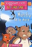 Le Monstre de la mare
