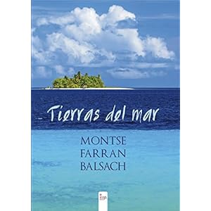 TIERRAS DEL MAR